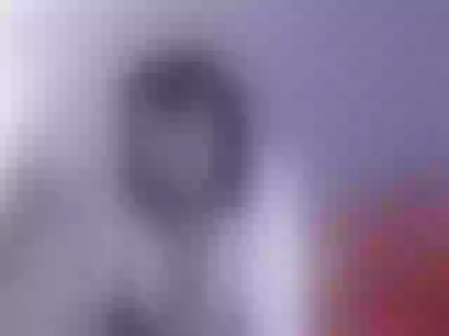 Live sex webcam photo for LaliaMia #292294158