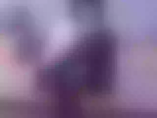Live sex webcam photo for LaliaMia #292295383