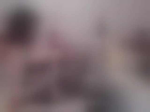 Live sex webcam photo for LaliaMia #292501206