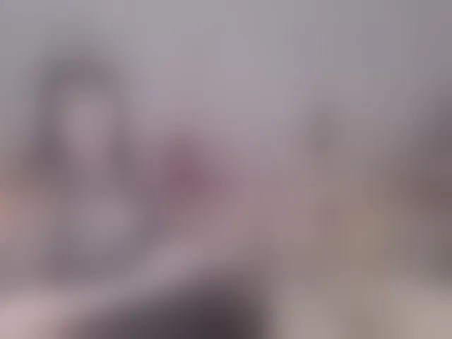 Live sex webcam photo for LaliaMia #292514846