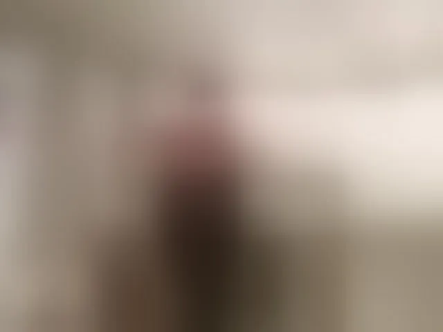 Live sex webcam photo for LaliaMia #292600391