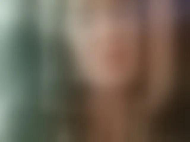 Live sex webcam photo for LaliaMia #292611404