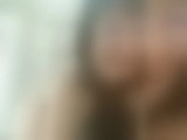 Live sex webcam photo for LaliaMia #292632324
