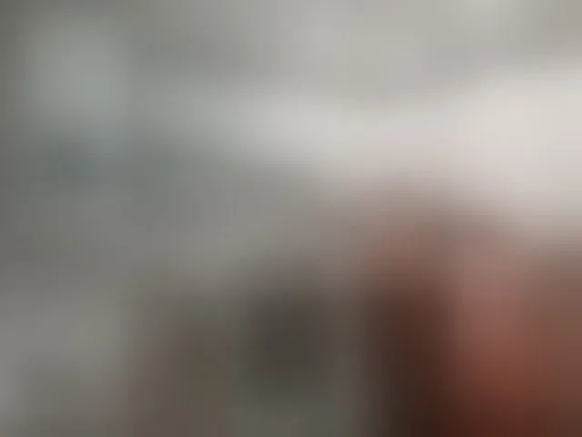 Live sex webcam photo for LaliaMia #292638839
