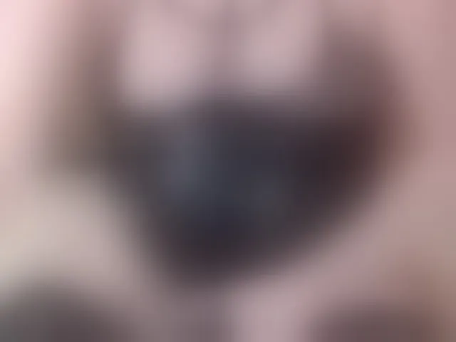 Live sex webcam photo for LaliaMia #292734519