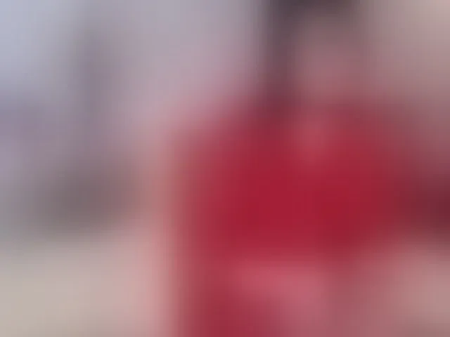 Live sex webcam photo for LaliaMia #292820726