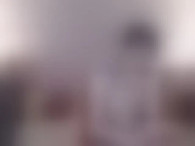 Live sex webcam photo for LaliaMia #292836300