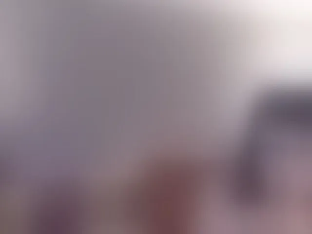 Live sex webcam photo for LaliaMia #292847763