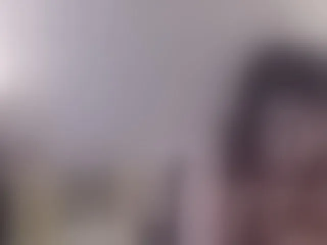 Live sex webcam photo for LaliaMia #292899143