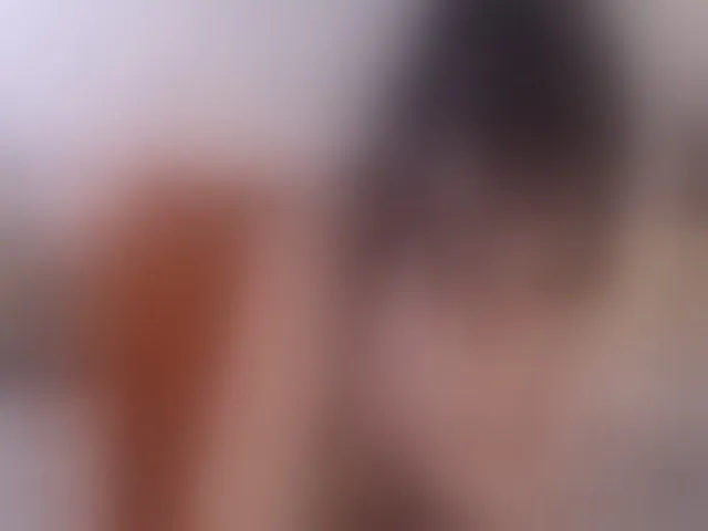Live sex webcam photo for LaliaMia #293059893