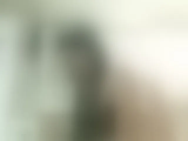 Live sex webcam photo for LaliaMia #293249004
