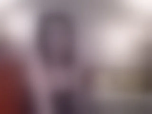 Live sex webcam photo for LaliaMia #293303405