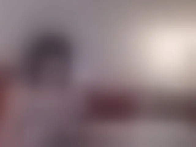 Live sex webcam photo for LaliaMia #293369692