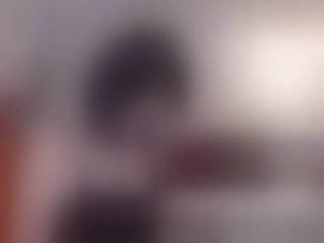 Live sex webcam photo for LaliaMia #293371095