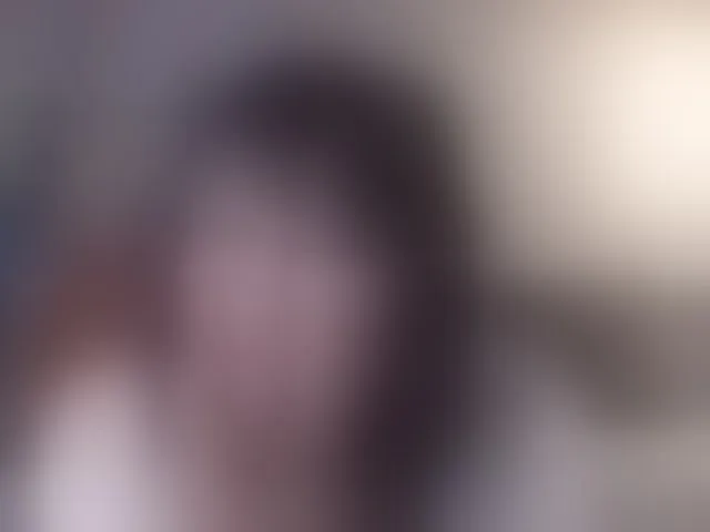 Live sex webcam photo for LaliaMia #293435788