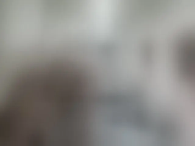 Live sex webcam photo for LaliaMia #293679525