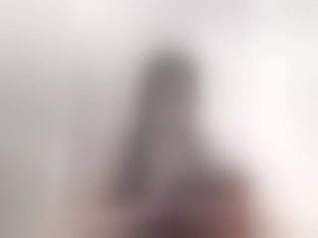 Live sex webcam photo for LaliaMia #294050318