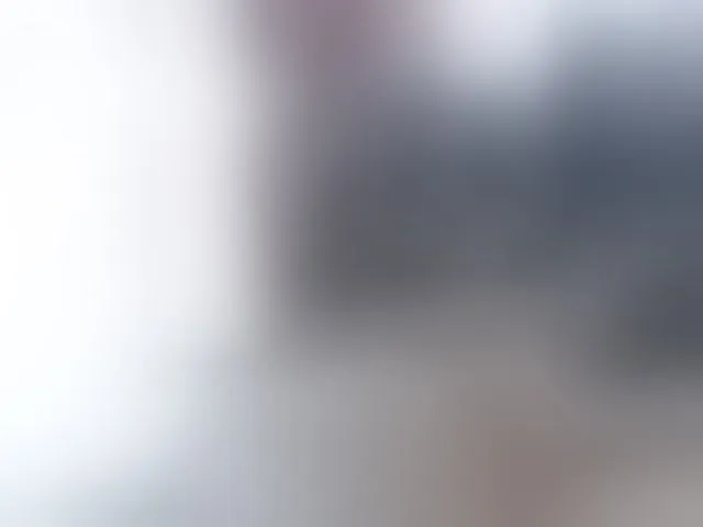 Live sex webcam photo for LaliaMia #294120181