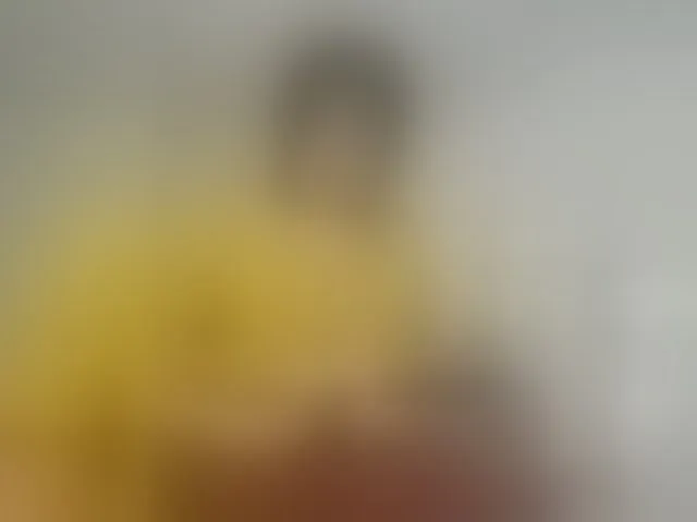 Live sex webcam photo for LaliaMia #294324041