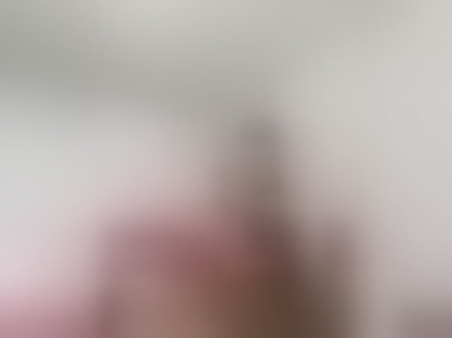 Live sex webcam photo for LaliaMia #294328936