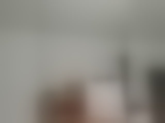 Live sex webcam photo for LaliaMia #294347977