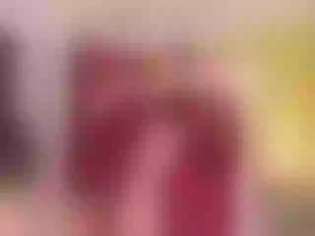 Live sex webcam photo for LalilaMassu #275630778