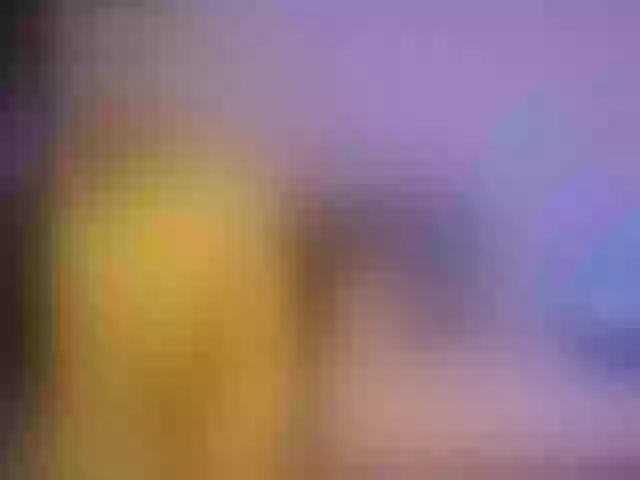 Live sex webcam photo for LalilaMassu #275645981