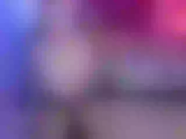 Live sex webcam photo for LalilaMassu #275900358