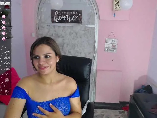 Live sex webcam photo for LalilaMassu #275920622