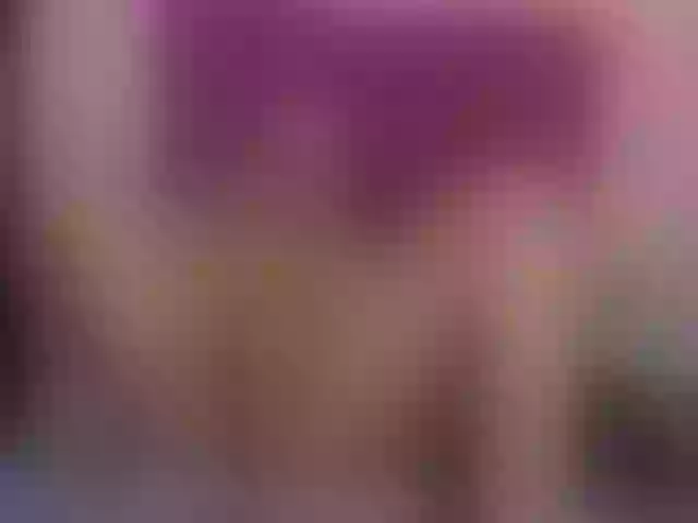 Live sex webcam photo for LalilaMassu #275930251