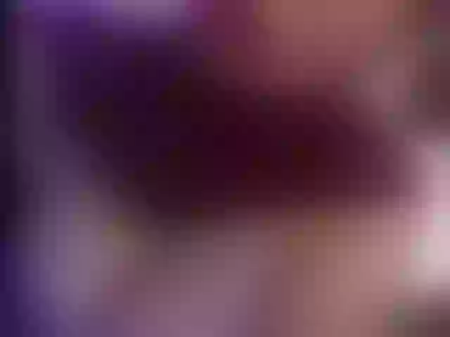 Live sex webcam photo for LalilaMassu #275945862