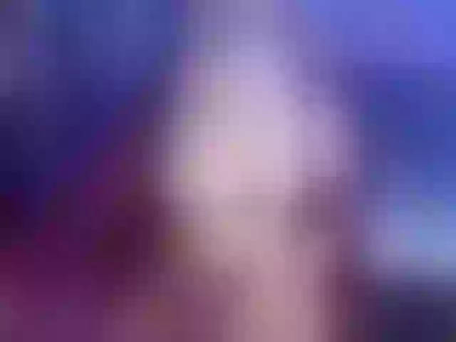 Live sex webcam photo for LalilaMassu #275948053