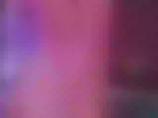 Live sex webcam photo for LalilaMassu #275979249
