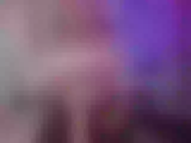 Live sex webcam photo for LalilaMassu #276002964