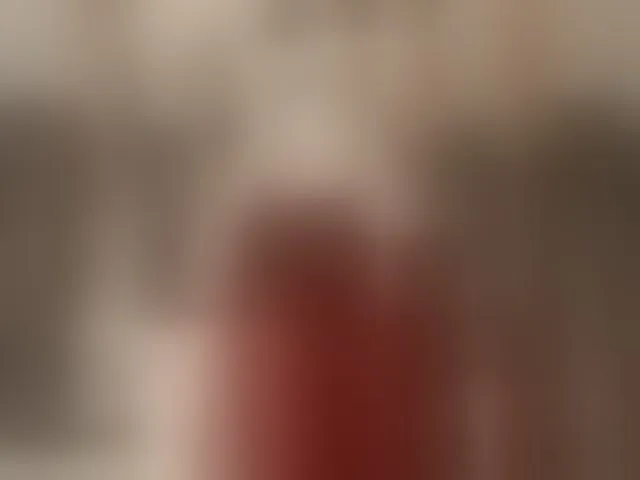 Live sex webcam photo for Lalili #294091428