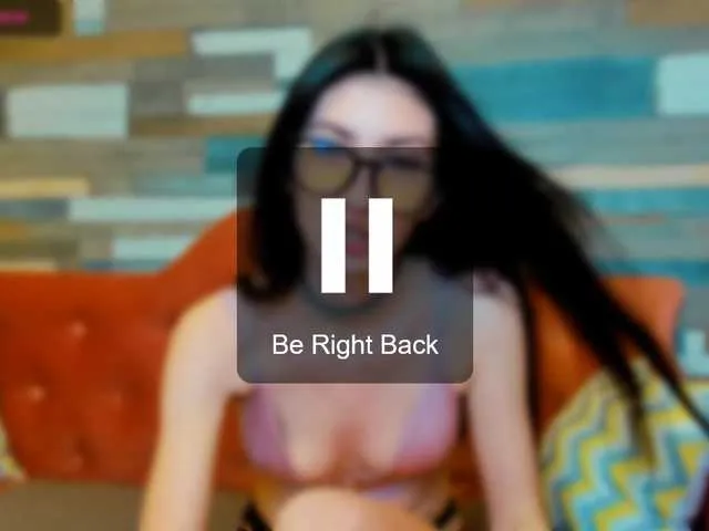 Live sex webcam photo for LalitaDorkss #272884545