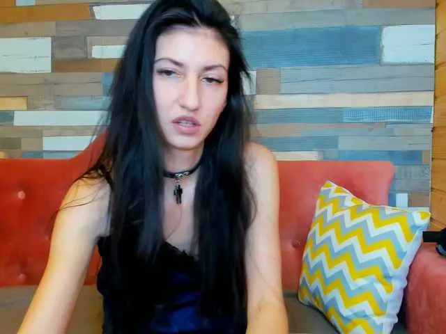 Live sex webcam photo for LalitaDorkss #273020870