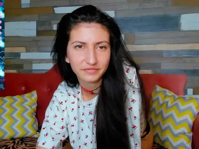 Live sex webcam photo for LalitaDorkss #273229067