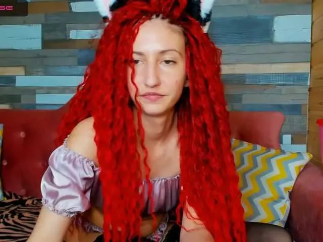 Live sex webcam photo for LalitaDorkss #273538453