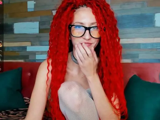 Live sex webcam photo for LalitaDorkss #273590799