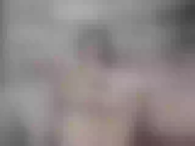 Live sex webcam photo for LalitaDorkss #273771921