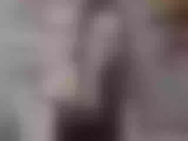Live sex webcam photo for LalitaDorkss #273803152