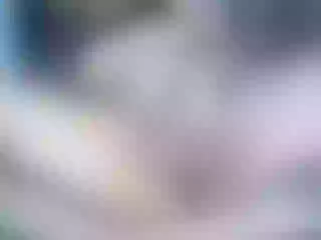 Live sex webcam photo for Lally23 #276446532