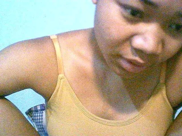 Live sex webcam photo for Lally23 #276498989