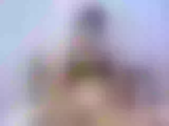 Live sex webcam photo for Lally23 #276518160