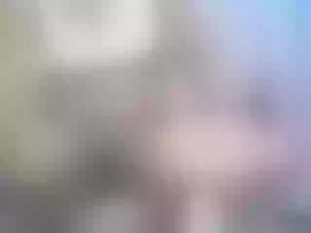 Live sex webcam photo for Lally23 #276523781