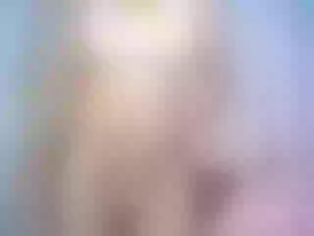 Live sex webcam photo for Lally23 #276531436