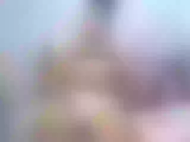 Live sex webcam photo for Lally23 #276538430