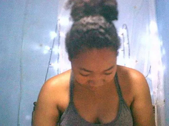 Live sex webcam photo for Lally23 #276554624