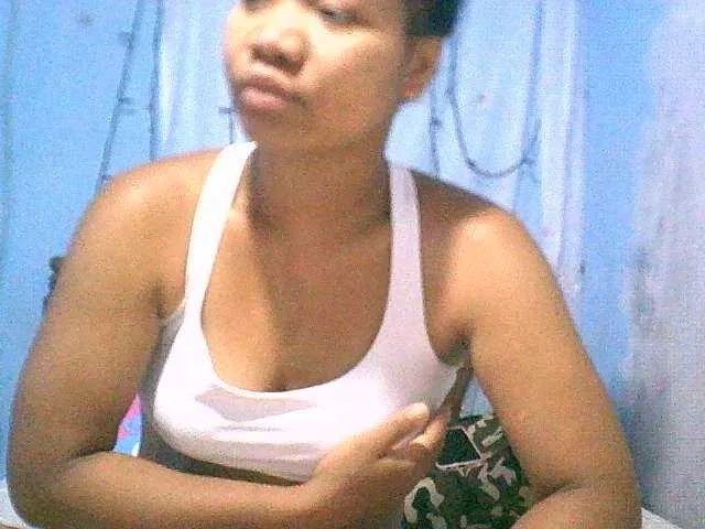 Live sex webcam photo for Lally23 #276557838